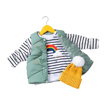 Cart Image